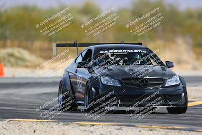 media/Mar-16-2025-Speed Ventures CVR (Sun) [[04681430d3]]/6-Yellow Group/Session 2 (Turns 2 and 1 Exit)/